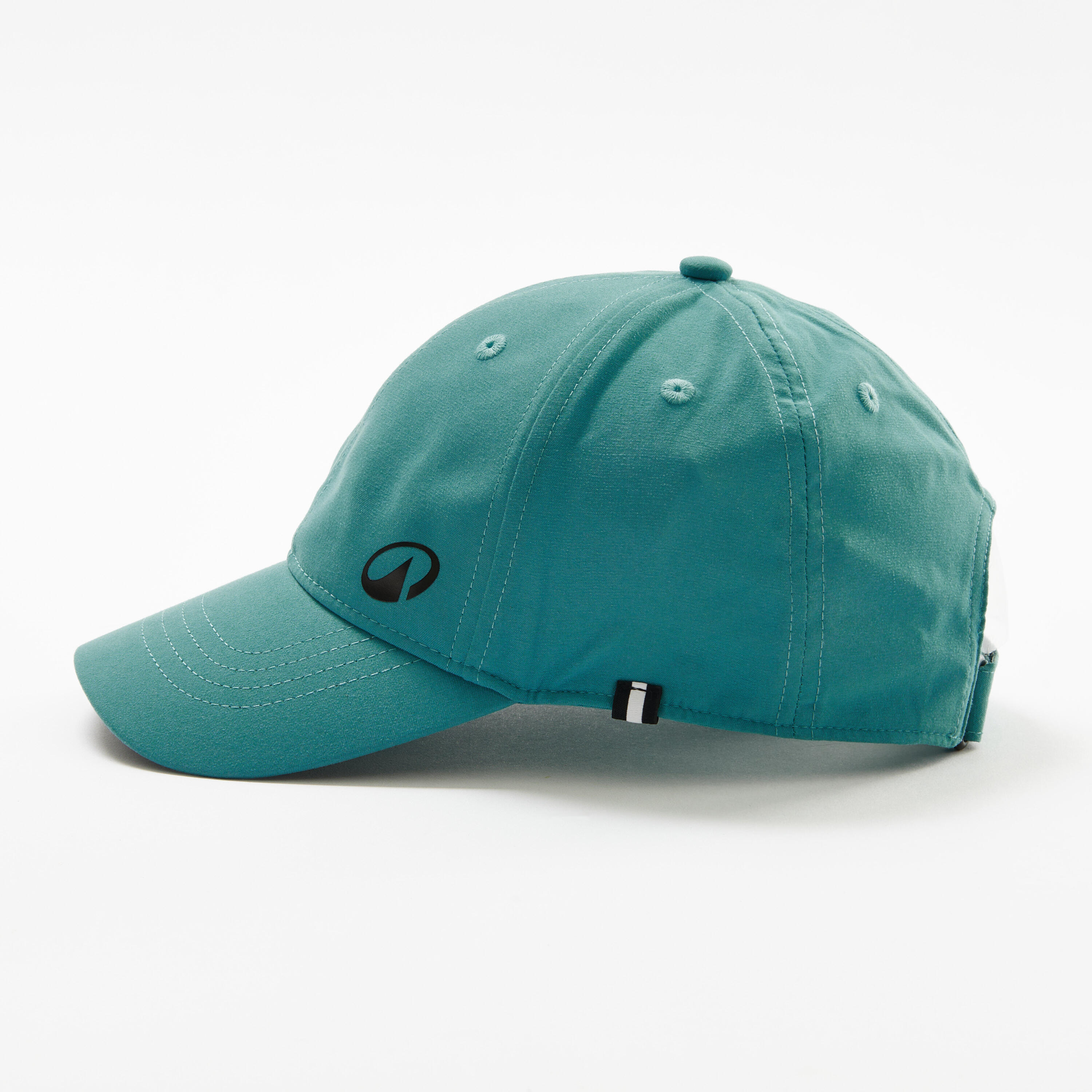 Tennis Cap 54 cm 500 - Ash Blue 6/6