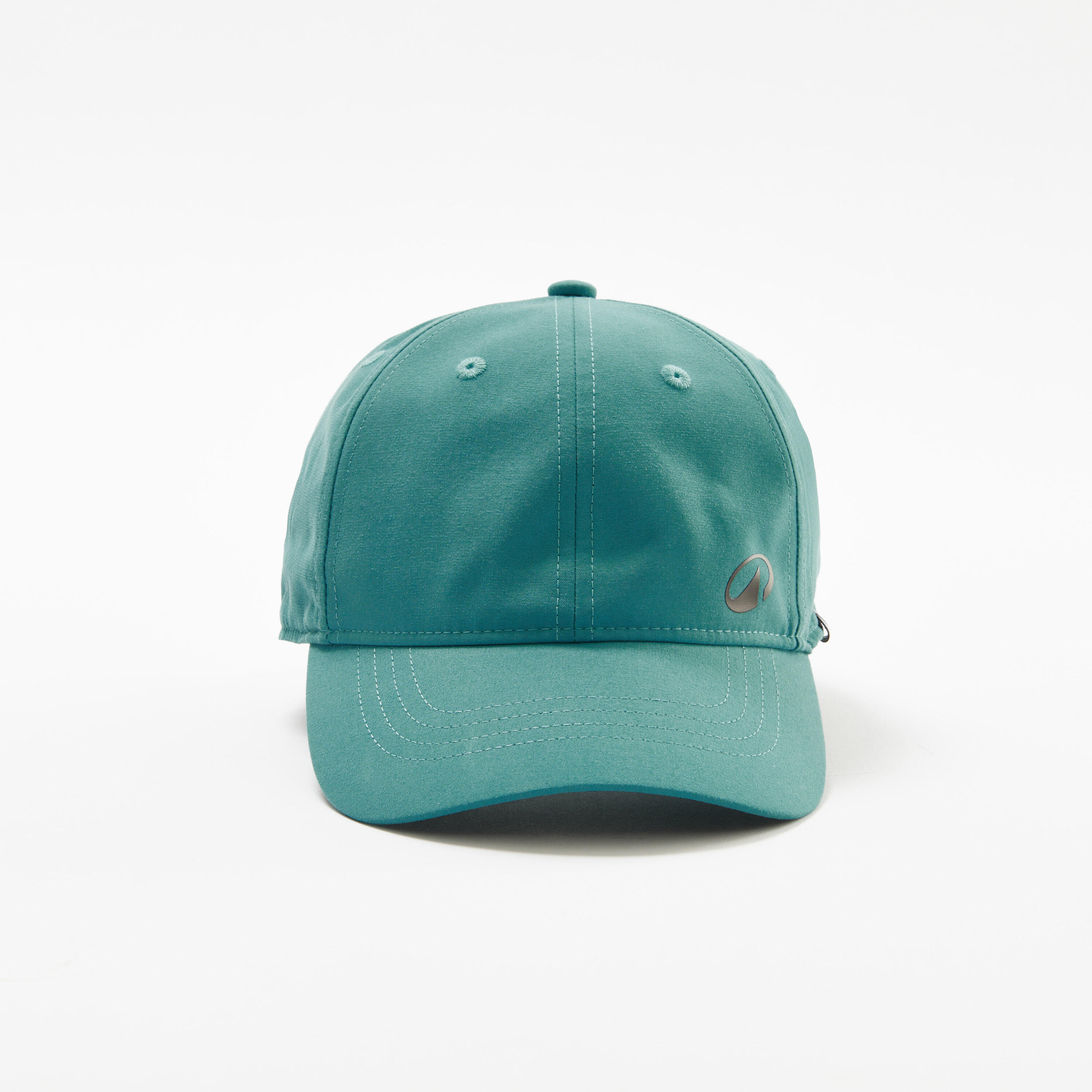 ash blue / smoked black