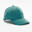 Casquette de Tennis - TC 500 bleu cendré T54