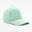 Casquette tennis - TC 500 Vert Clair T56