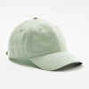 CASQUETTE ARTENGO TC 500 VERT CLAIR T58