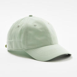 GORRA ARTENGO TC 500 VERDE CLARO T58