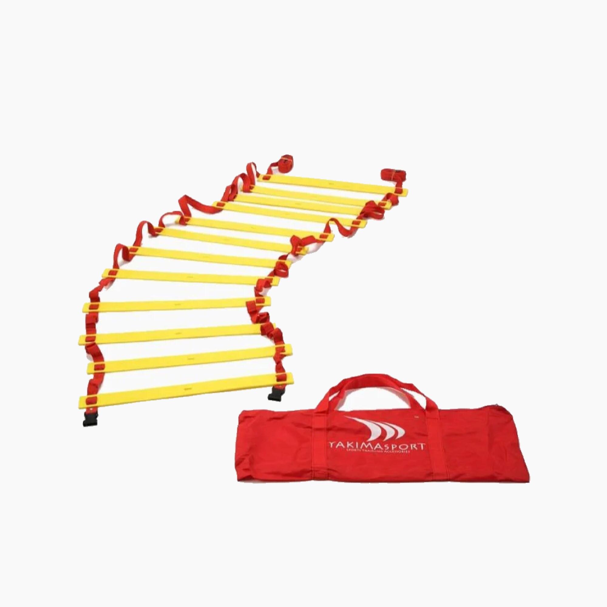 YAKIMASPORT picture