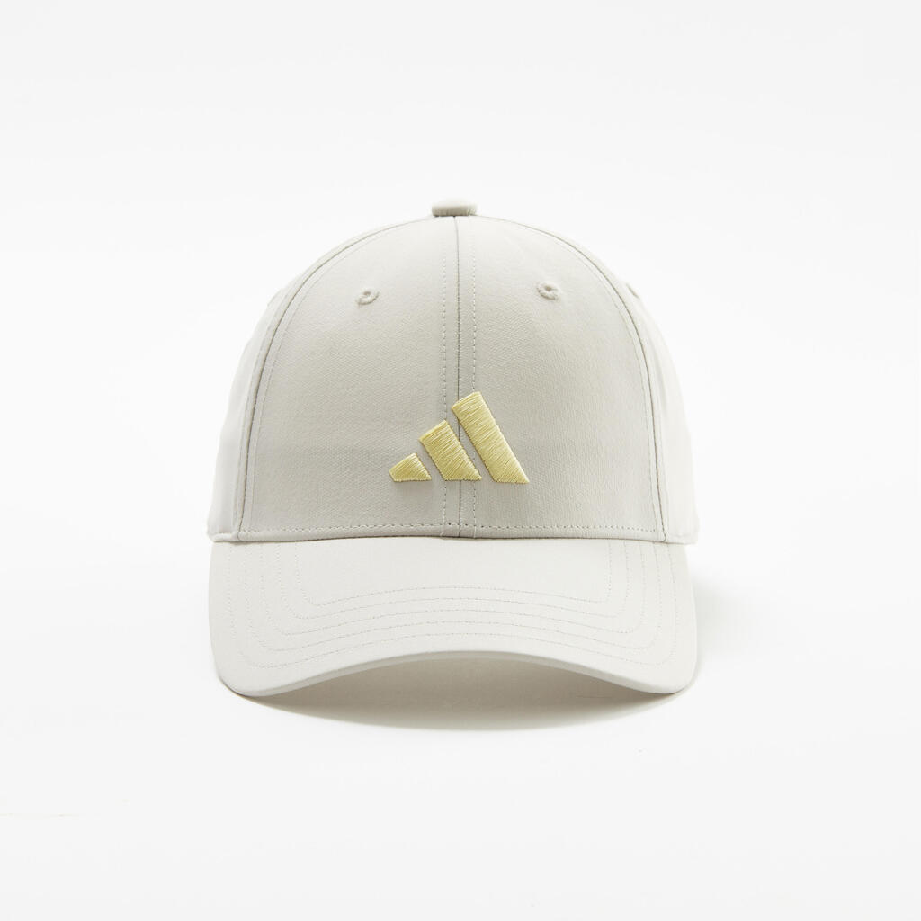 Cap Size 56-58 cm - Beige