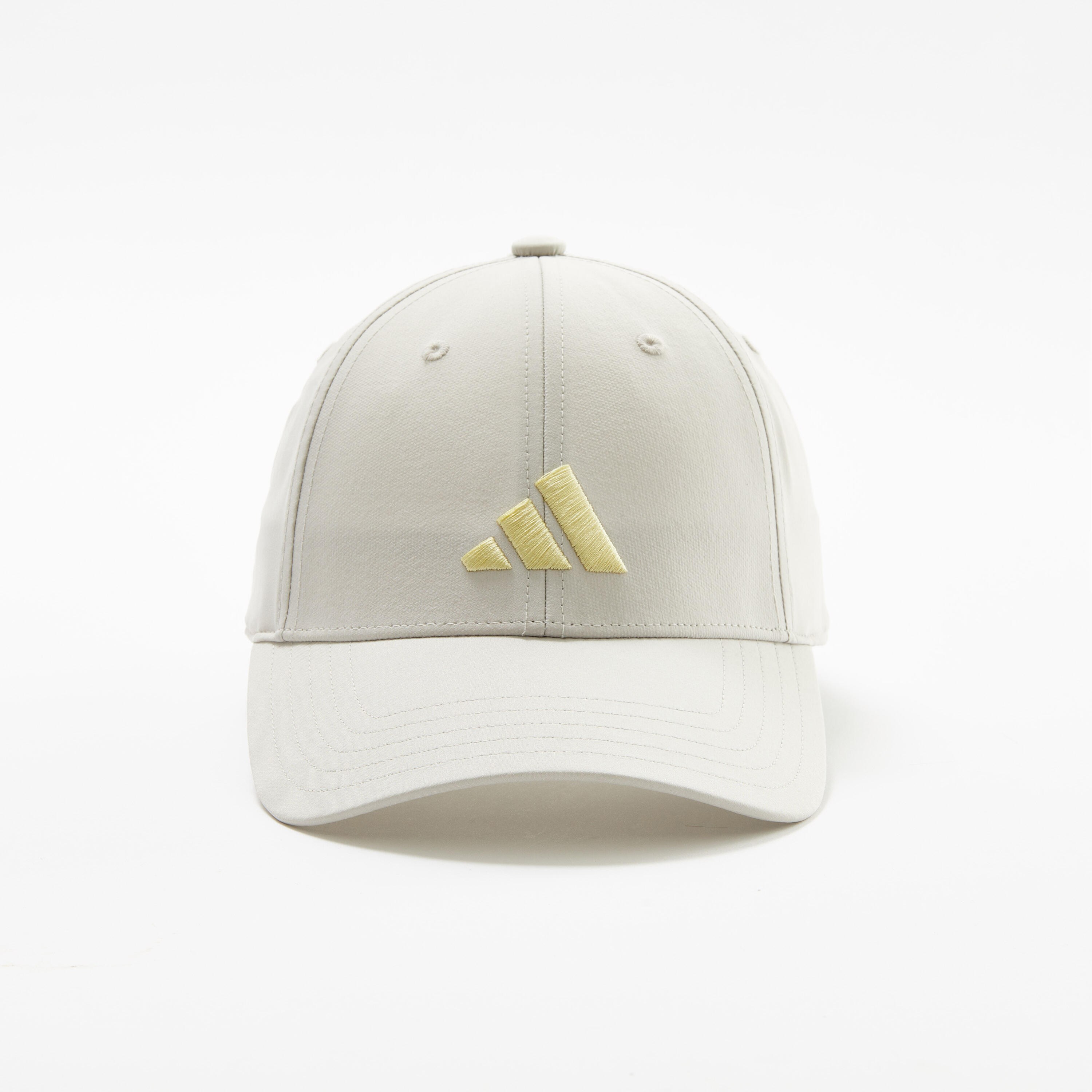 Tennispet beige 4/5