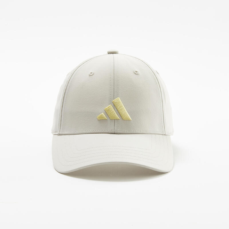 ADIDAS CASQUETTE BEIGE 56-58 cm
