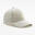 ADIDAS CASQUETTE BEIGE 56-58 cm
