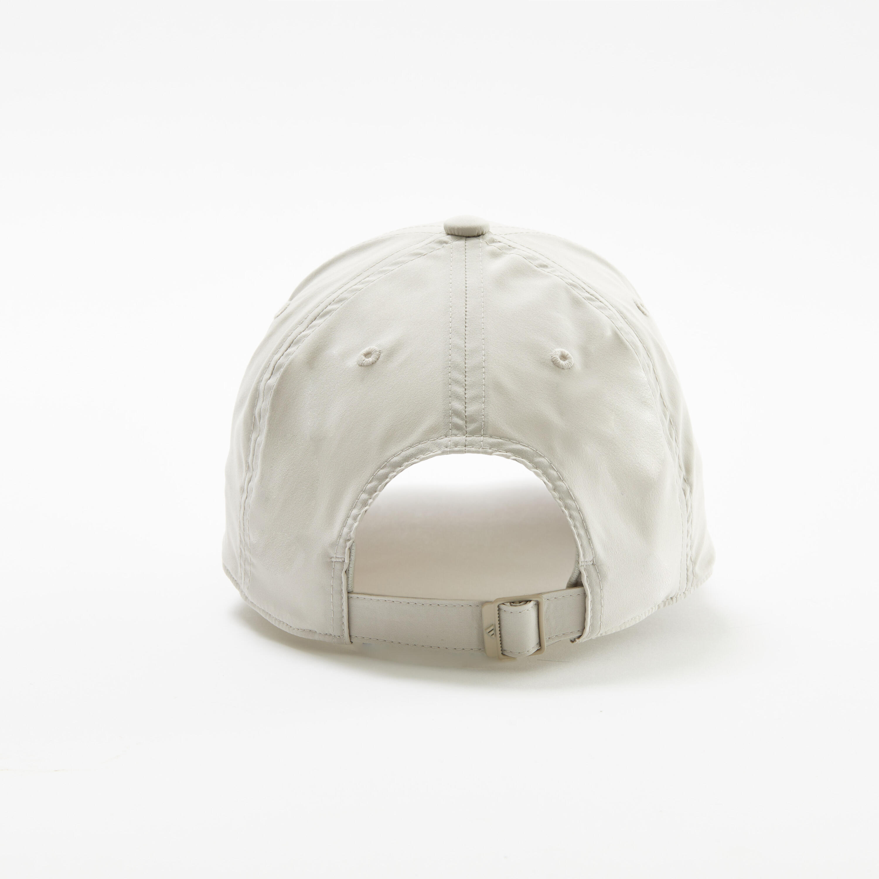 Tennispet beige 3/5