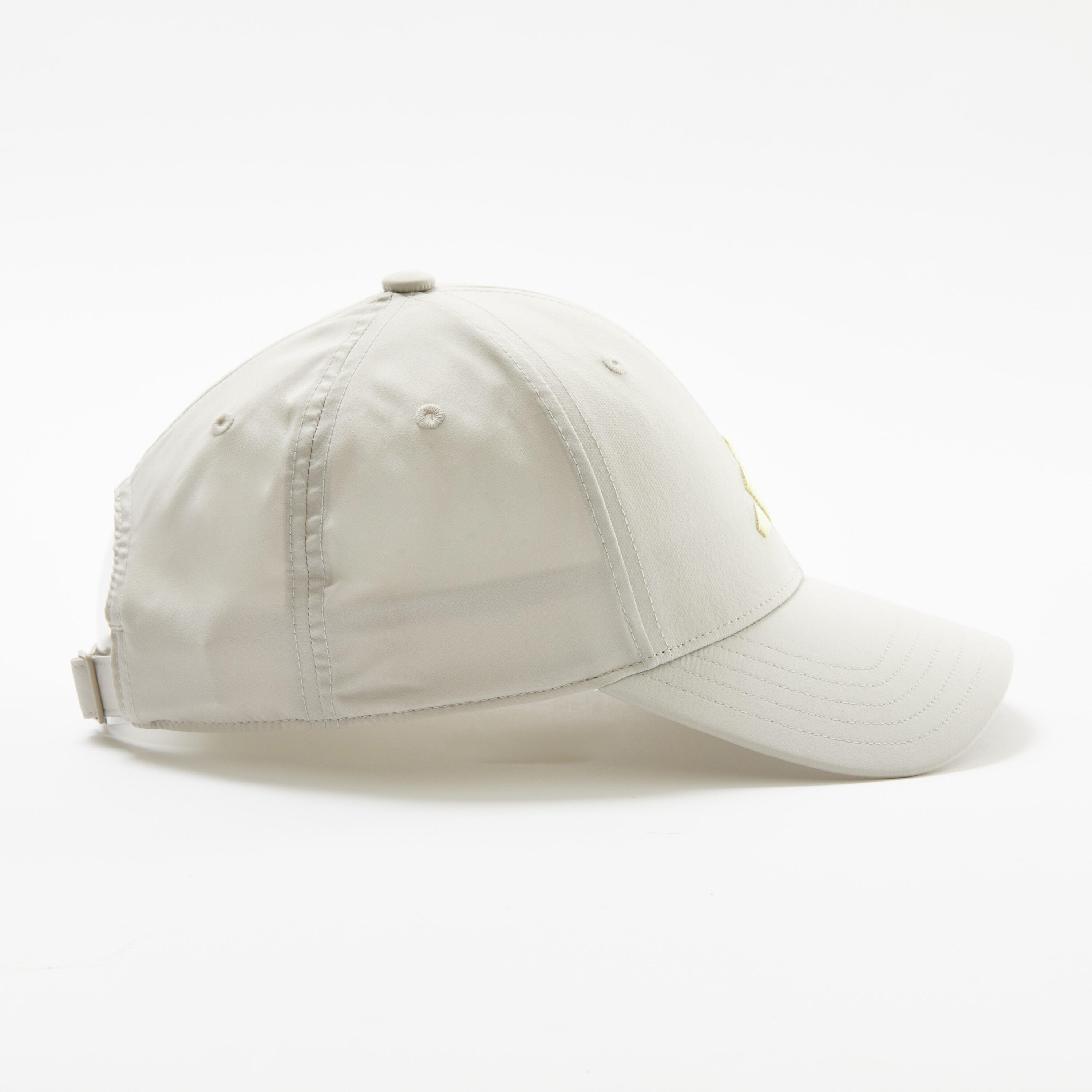 Tennispet beige 2/5