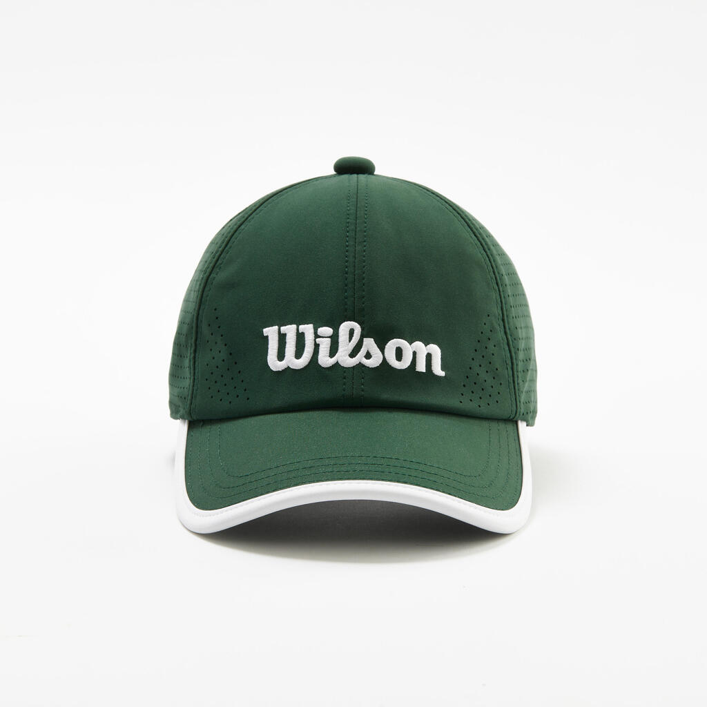 Sports Cap S 58 - Navy Blue