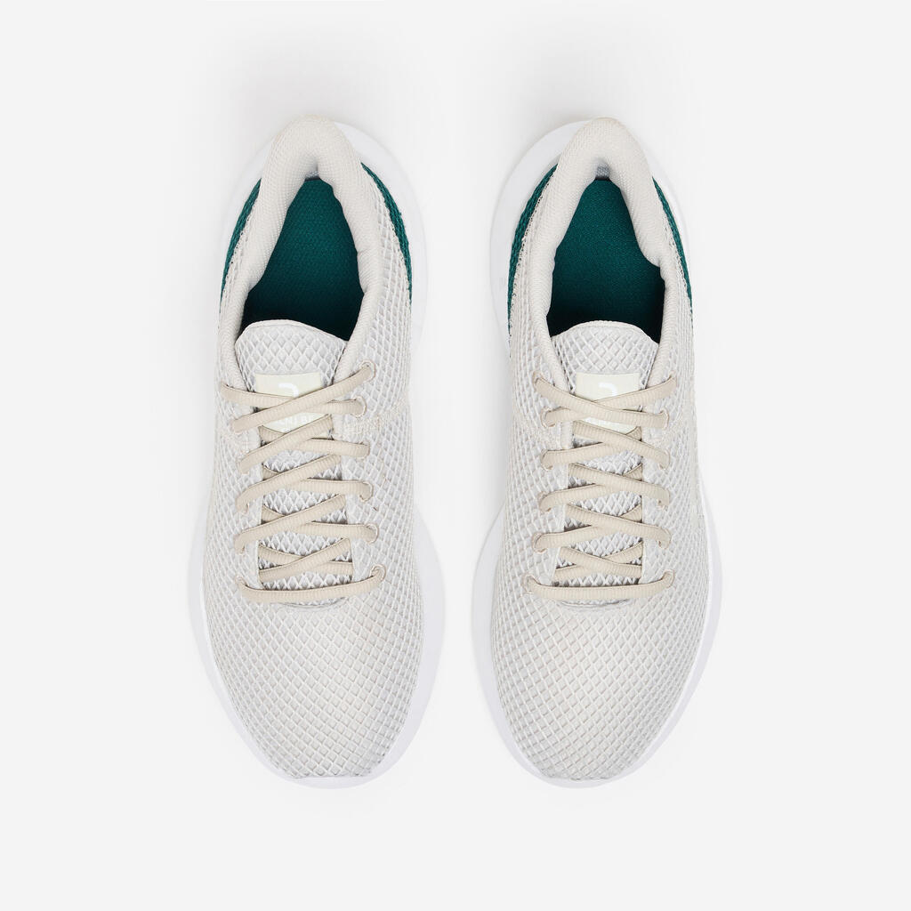 Men's Trainers KLNJ BE Fresh