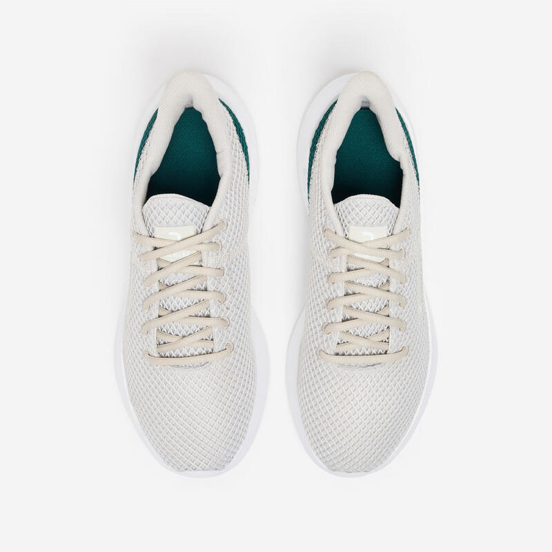 HERENSNEAKERS KLNJ BE FRESH
