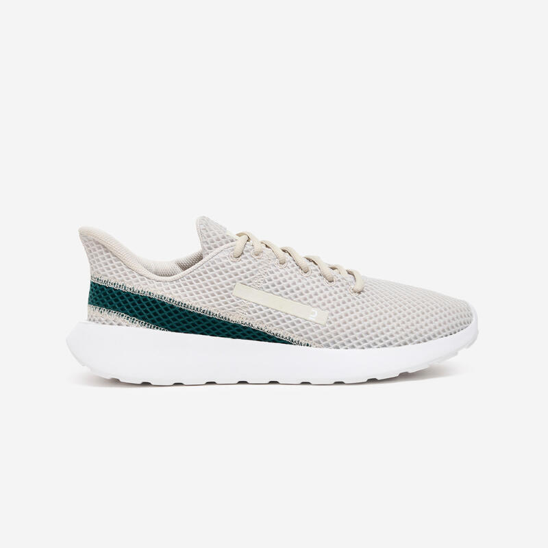 Buty sportowe męskie KLNJ BE Fresh