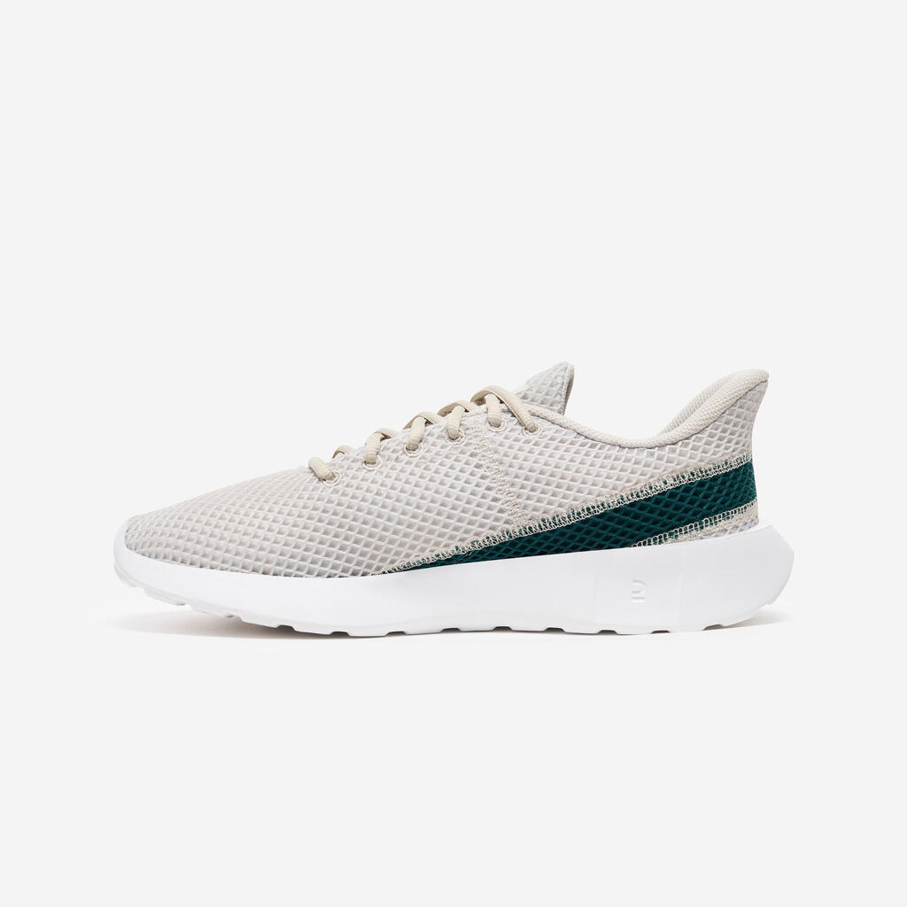 Men's Trainers KLNJ BE Fresh