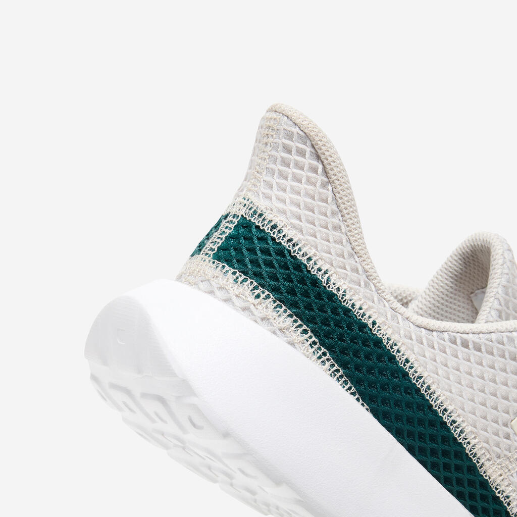 Baskets KLNJ BE Fresh Homme