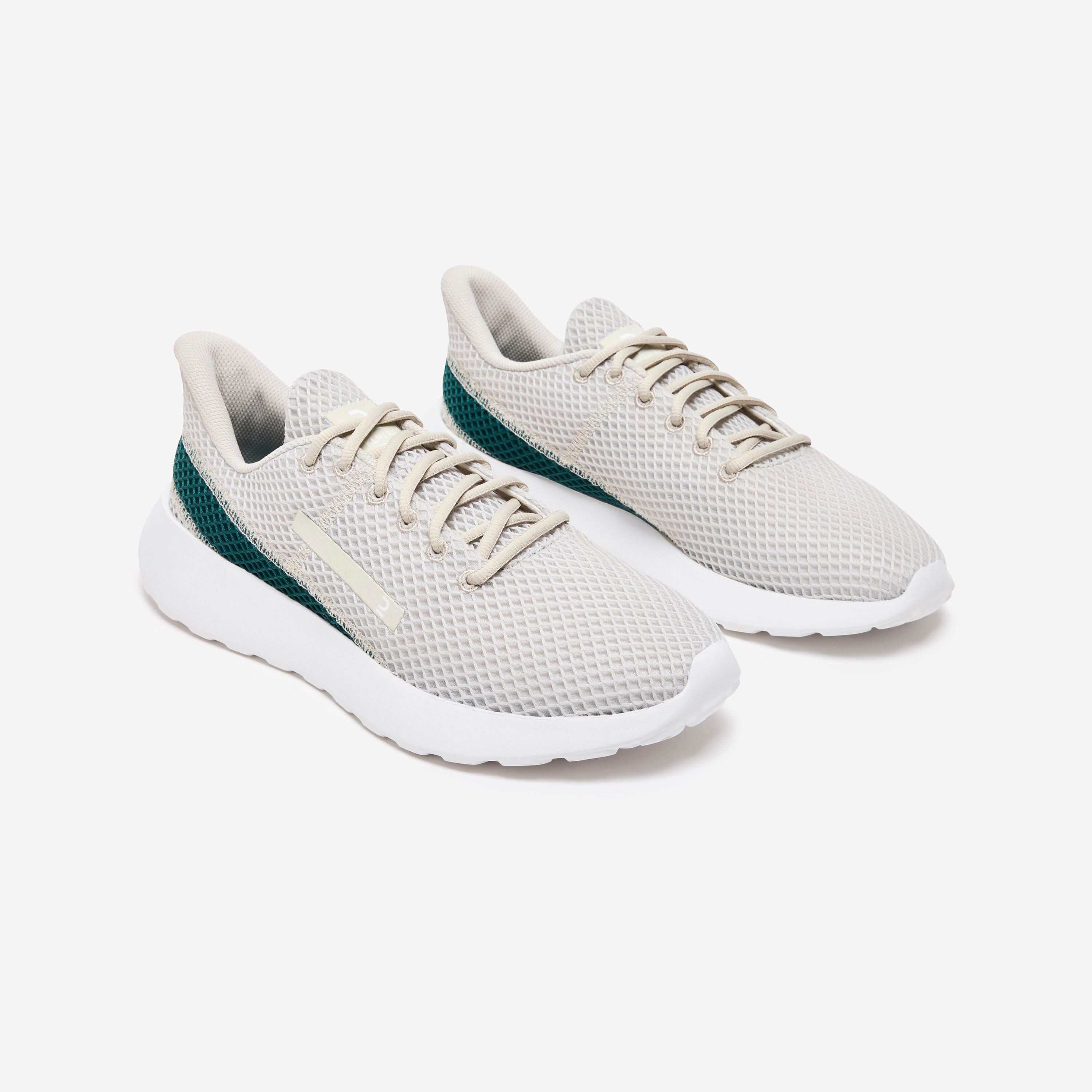 Sneaker Herren - KLNJ Be Fresh 2/6