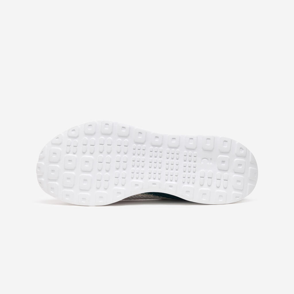 Men's Trainers KLNJ BE Fresh