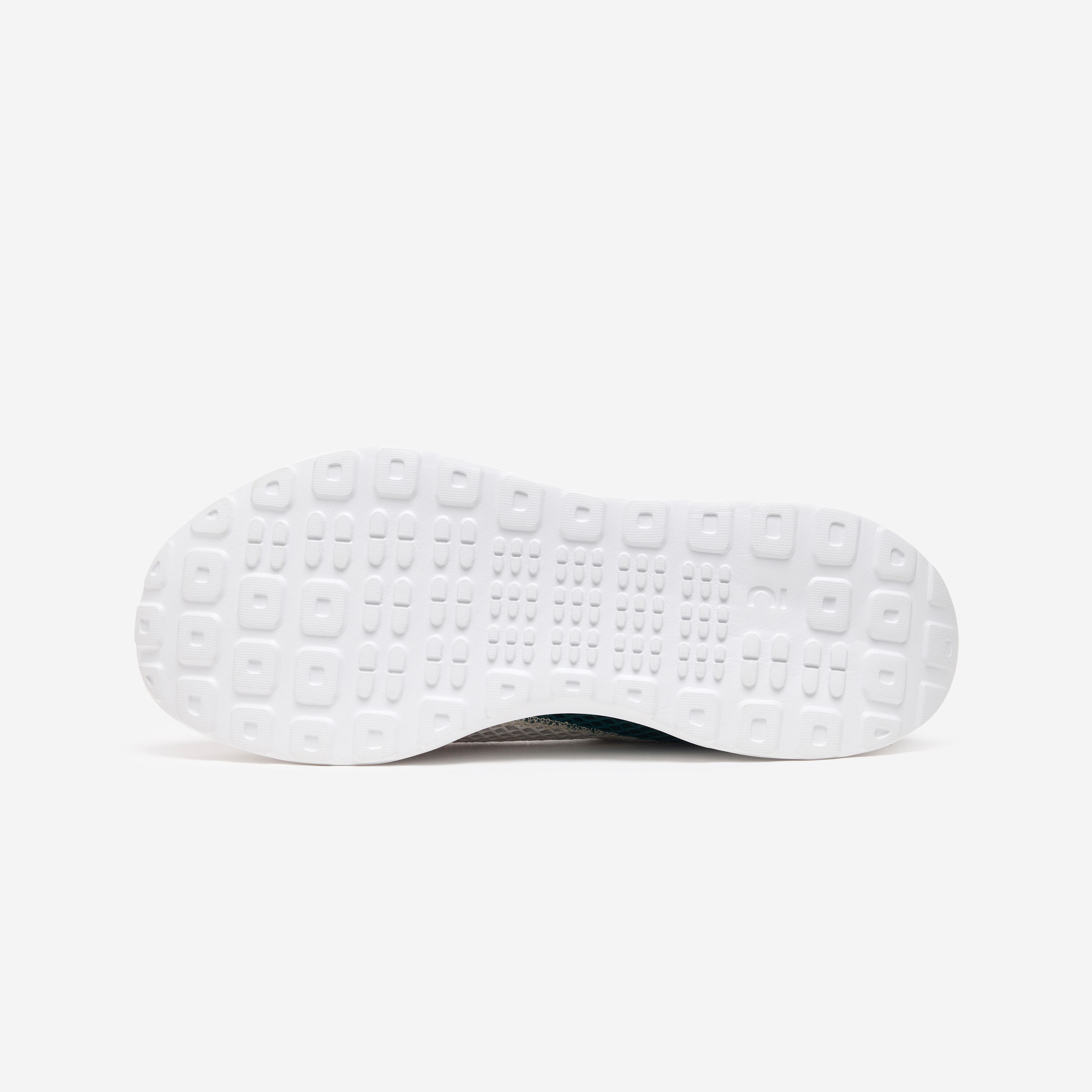 Sneaker Herren - KLNJ Be Fresh 4/6