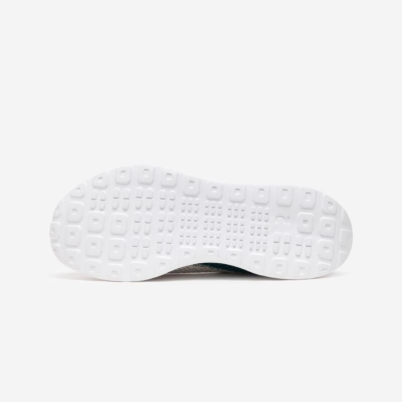 Pánské boty na chůzi KLNJ Be Fresh