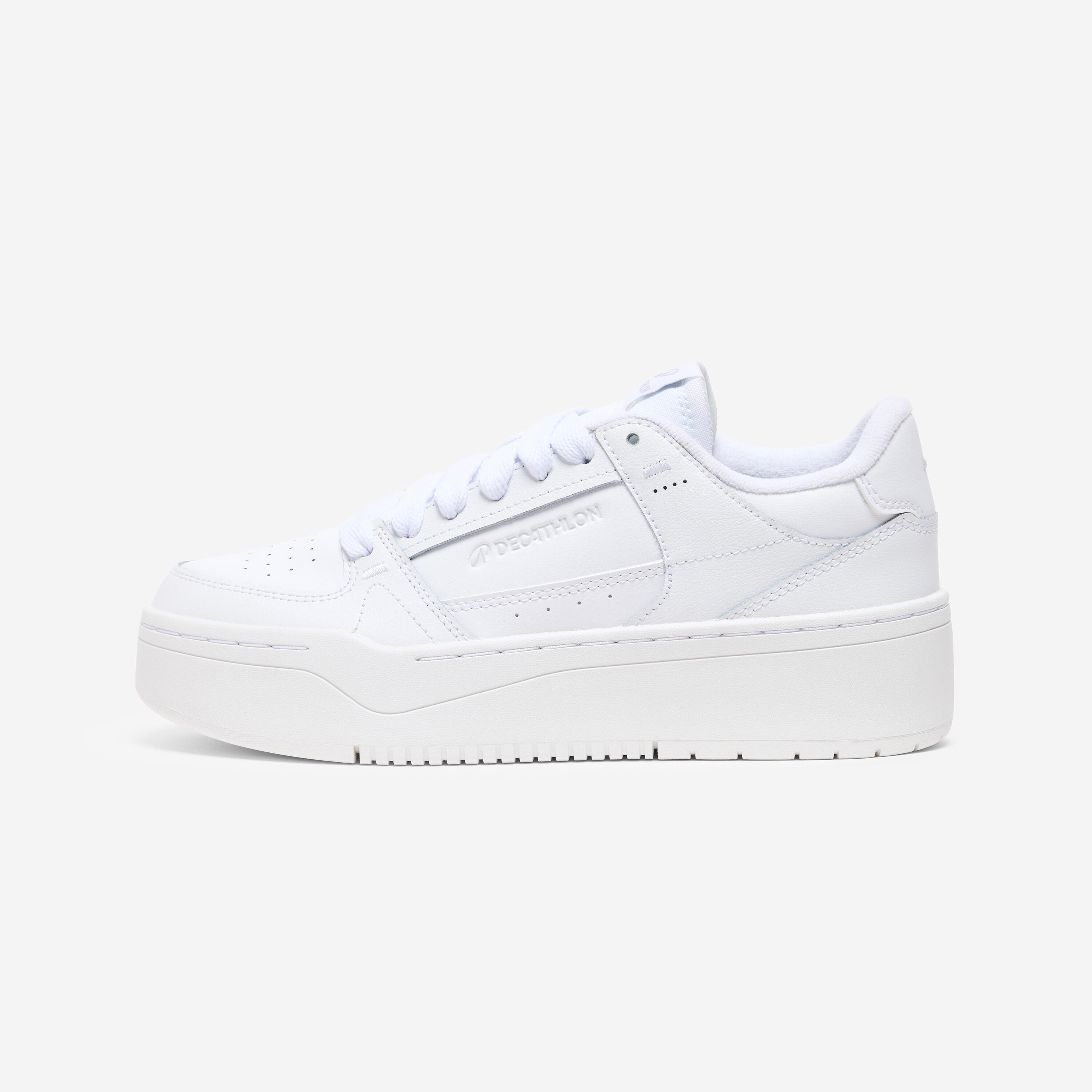 Women's Walking Shoes