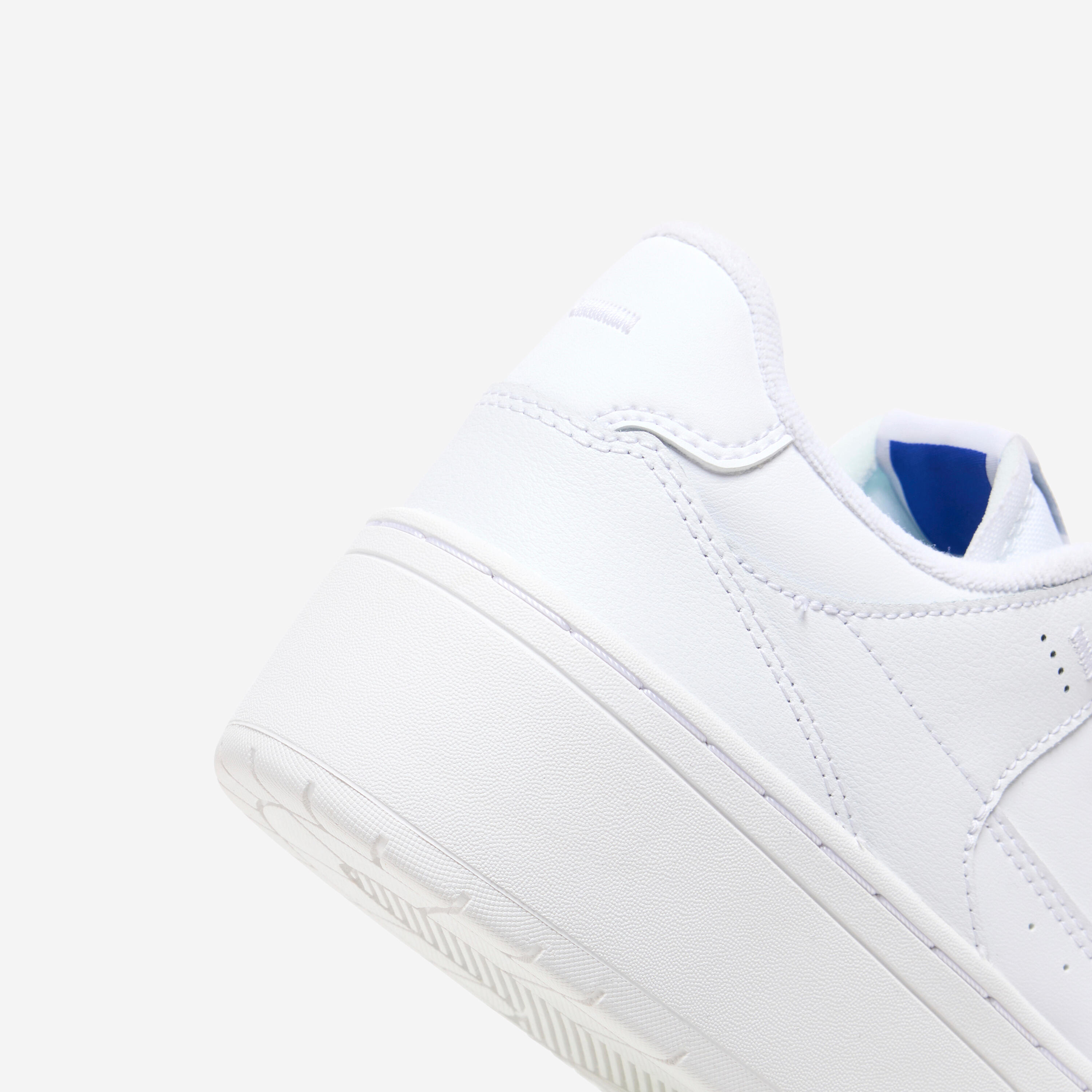 Women's Walking Shoes, CJ 80 Platform - DECATHLON