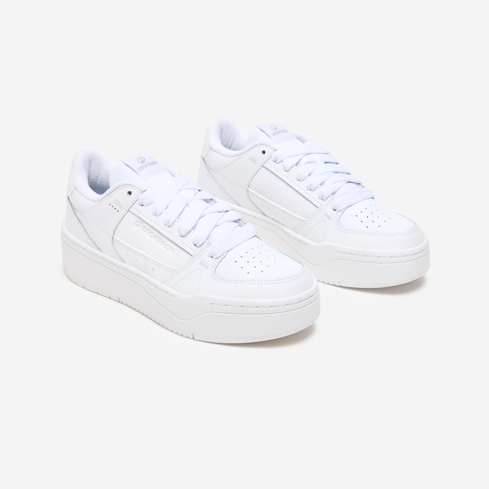 Buty sportowe CJ80 Platform