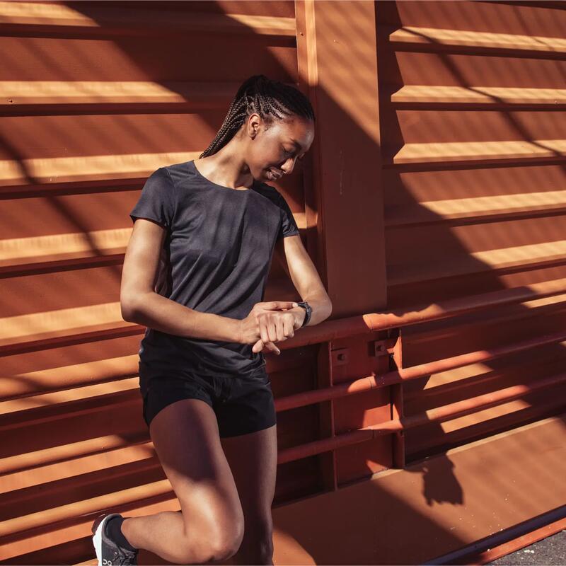Comment choisir une montre d’entraînement ?