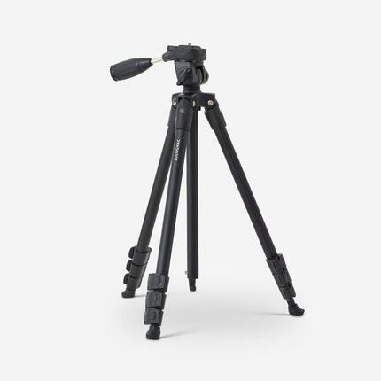 Stativ für Kamera und Fernrohr