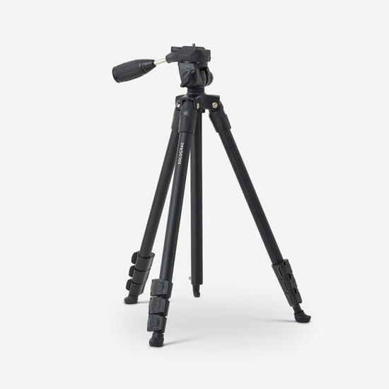 Stativ für Kamera und Fernrohr