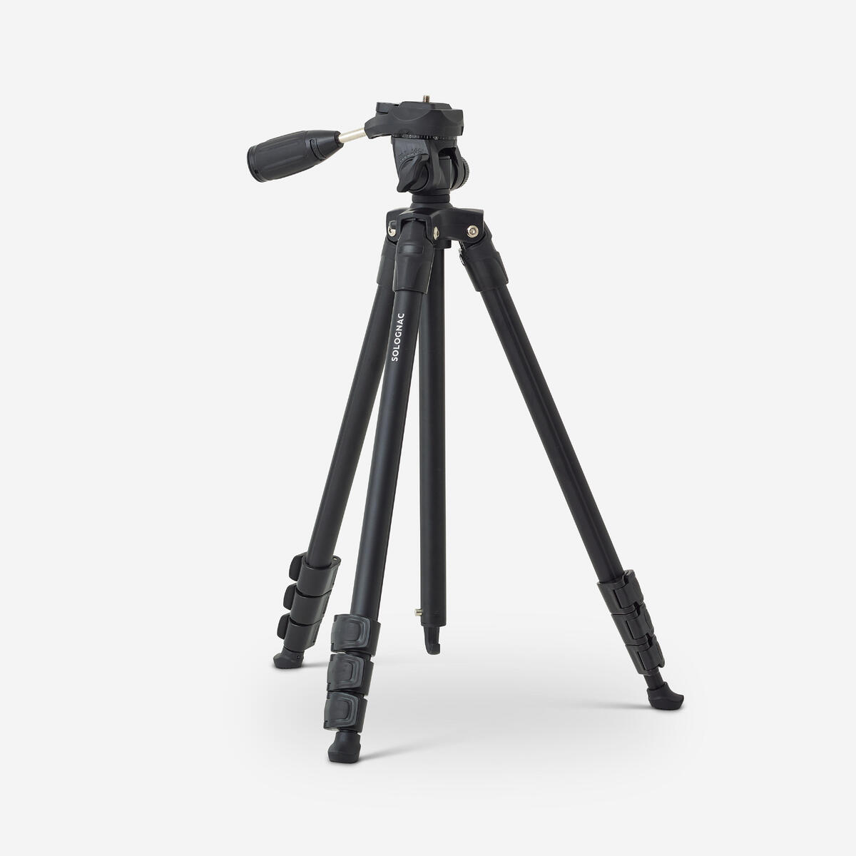 Trépied appareil photo et longue vue