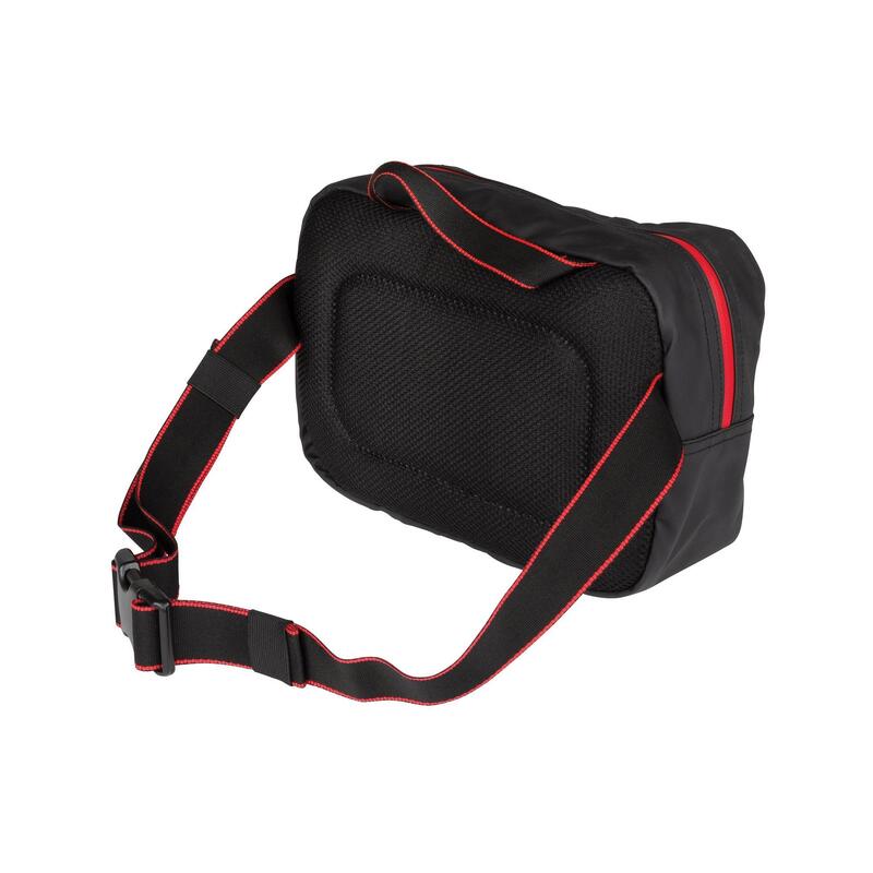 Geantă cu bretea  PENN Waist Bag