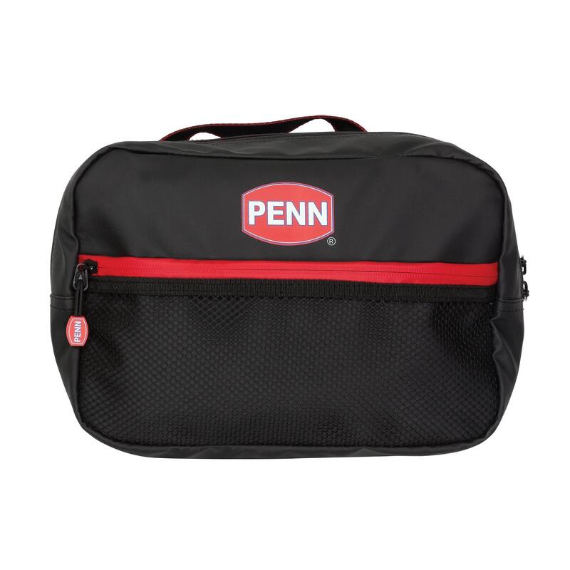 Geantă cu bretea  PENN Waist Bag