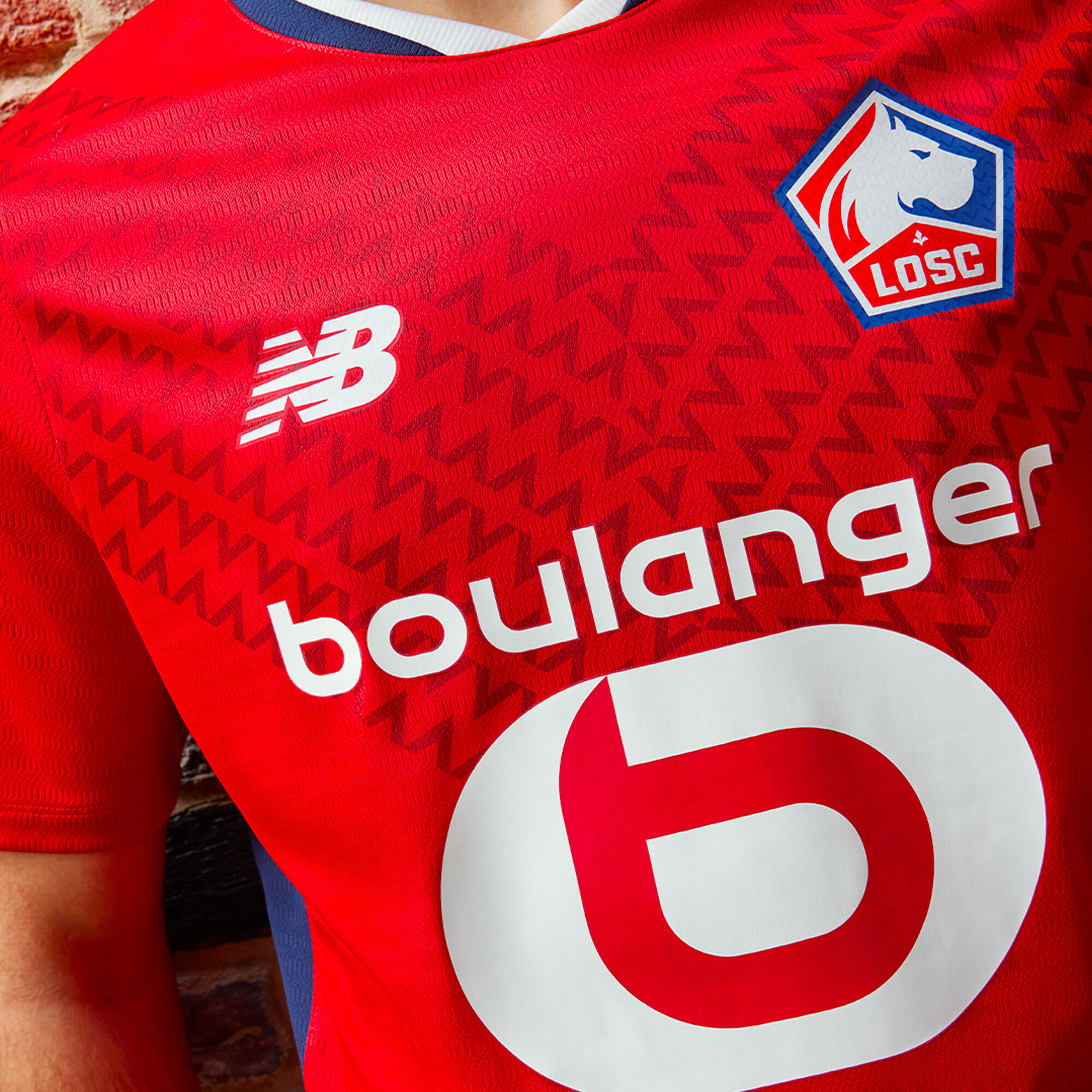 Gardien équipe Maillot Foot Gardien Maillot De Foot à Manches