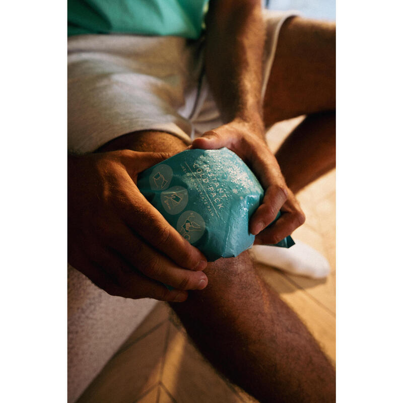 CN COLD POCKET INSTANT