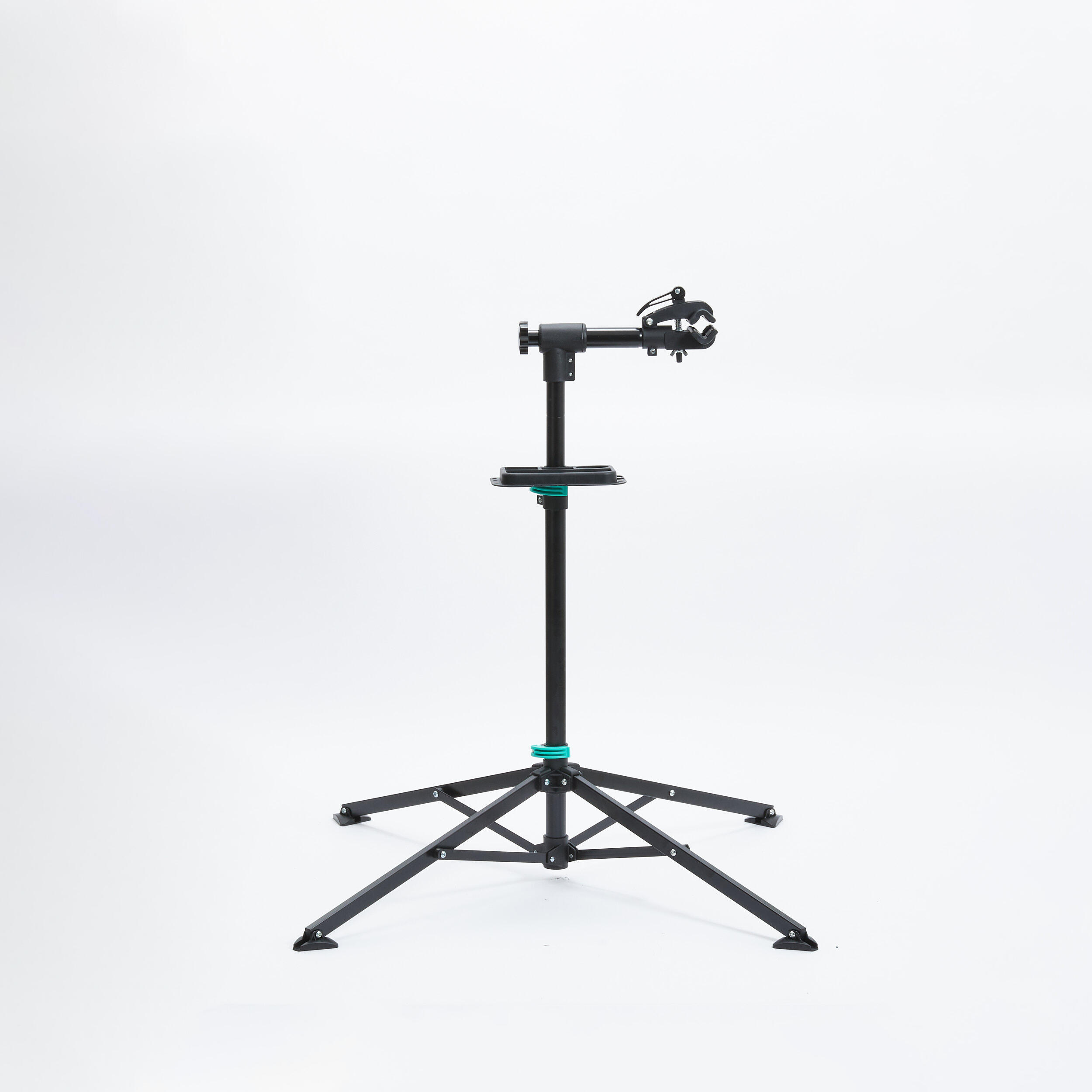 A nélkülözhetetlen szerszámok a műhelyedben