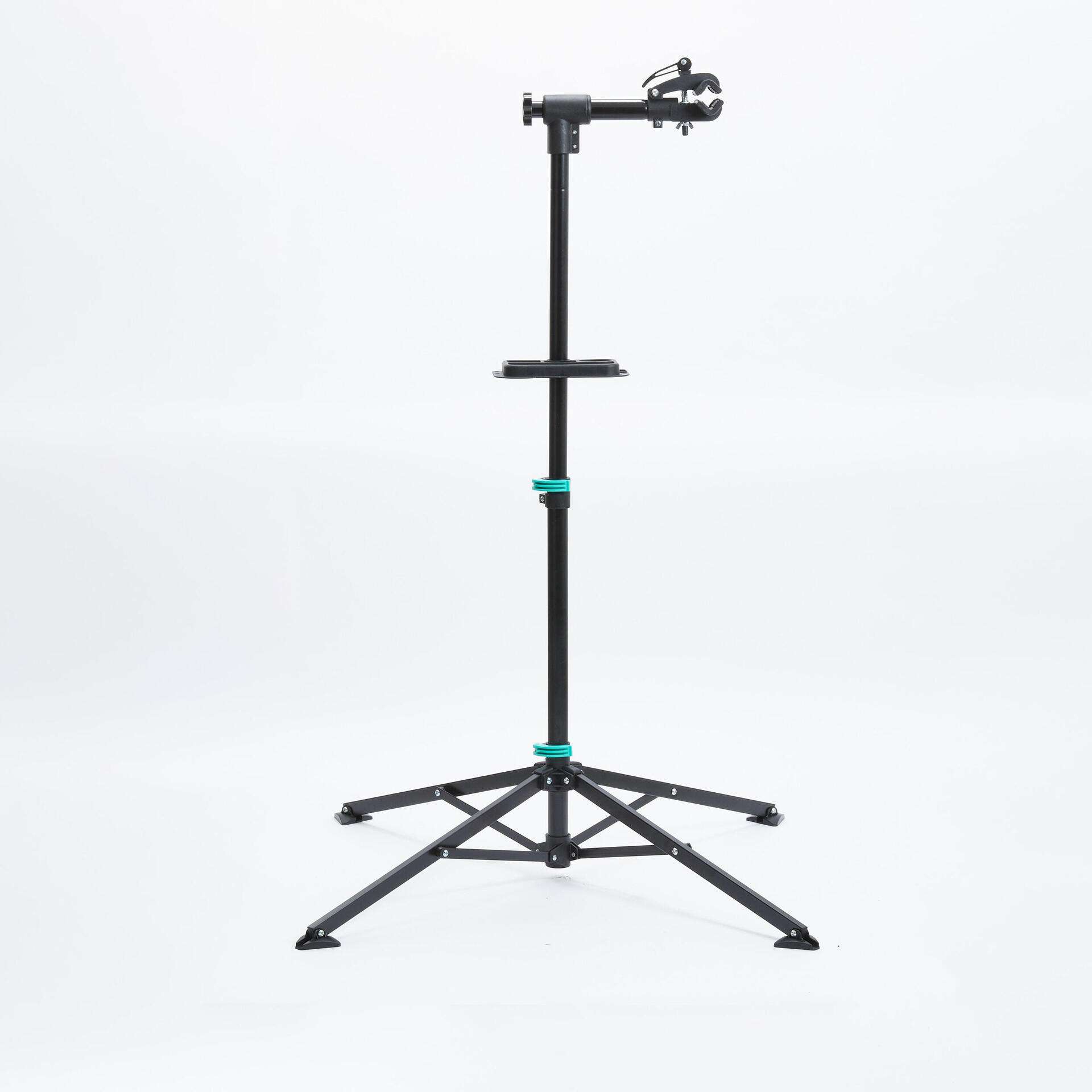 RIVERSIDE 500 - 2017