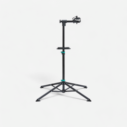 PIED D&#039;ATELIER VELO PLIABLE EASYWORK III NOIR