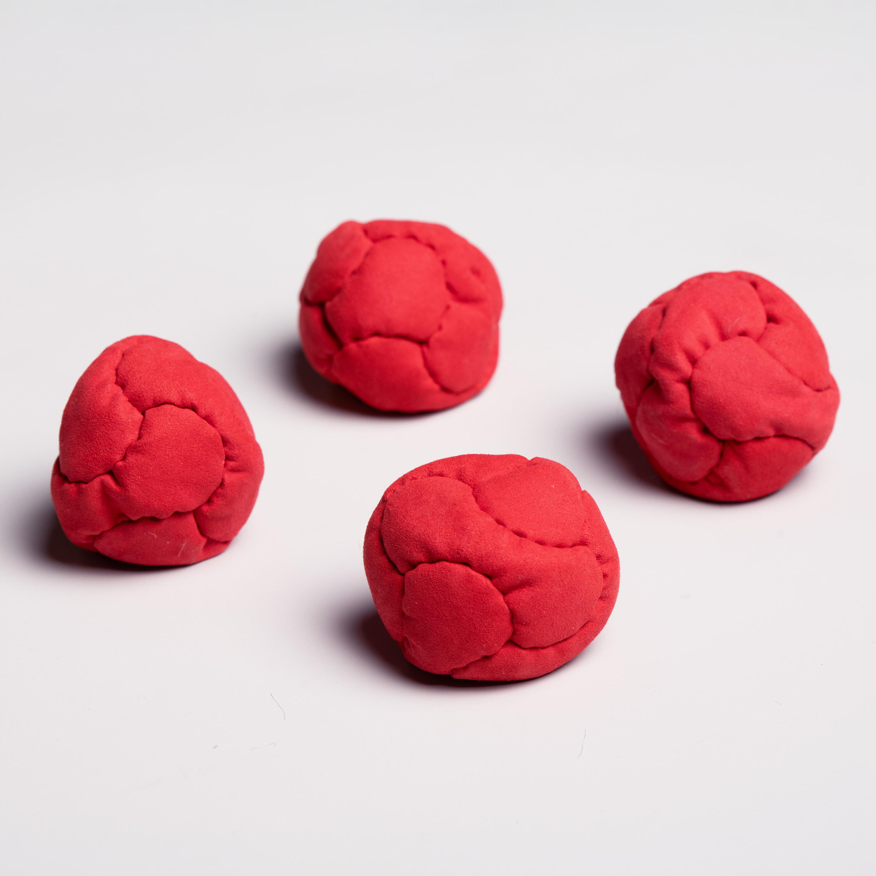 JEU DE GABAKY CLASSIQUE 4/10