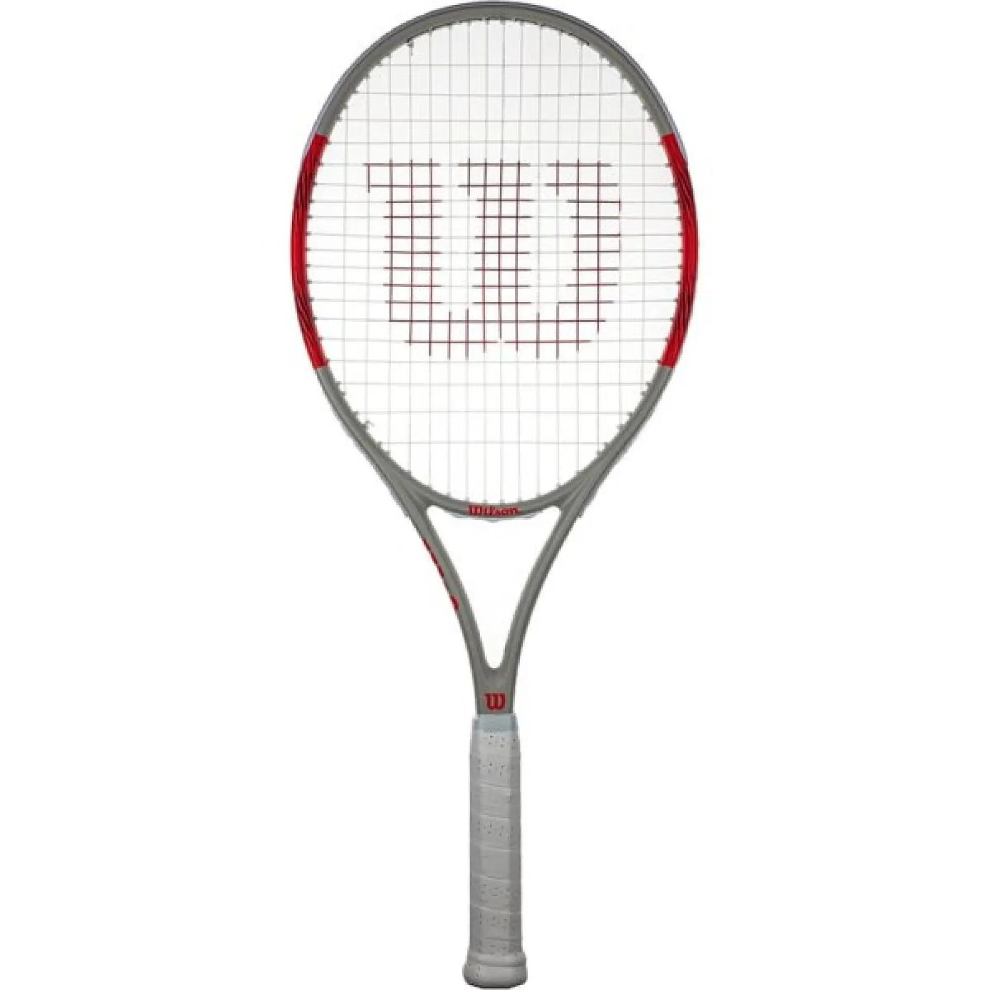 WILSON picture
