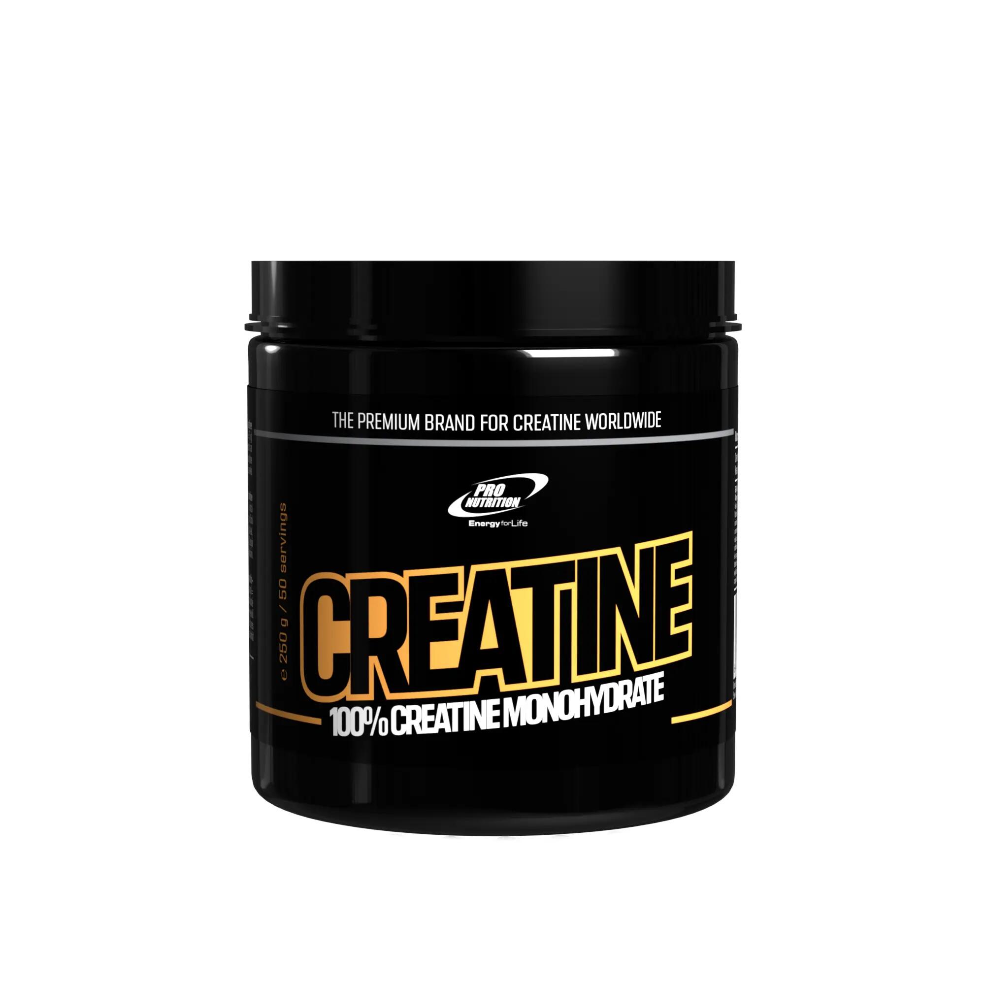 PRO NUTRITION picture