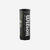 Tube de 3 balles de padel pressurisées - Wilson Premier Padel