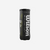 Tube de 3 balles de padel pressurisées - Wilson Premier Padel
