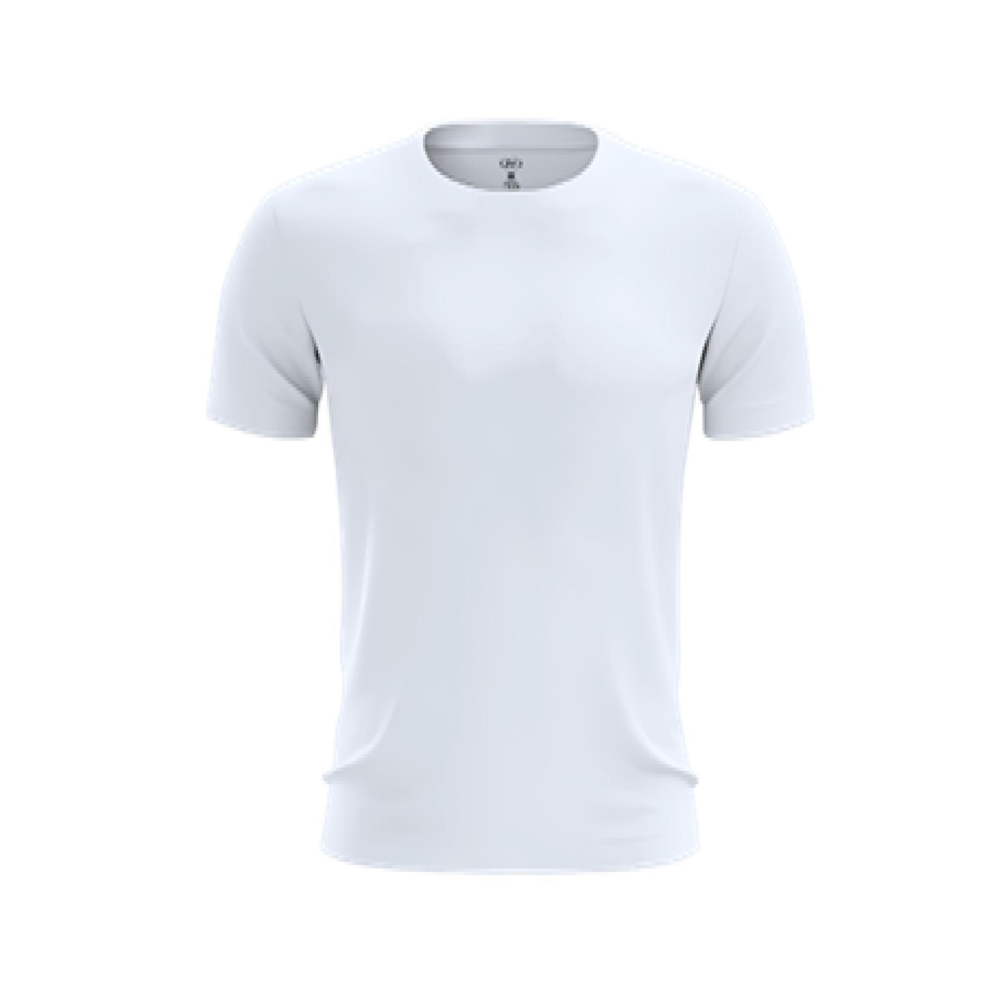 ★DXOH★Unisex Life Nagrang T-shirt Bk/White Melange★正規品 ☆DXOH☆Unisex Life Nagrang T-shirt Cha/Wh Melange☆正規品