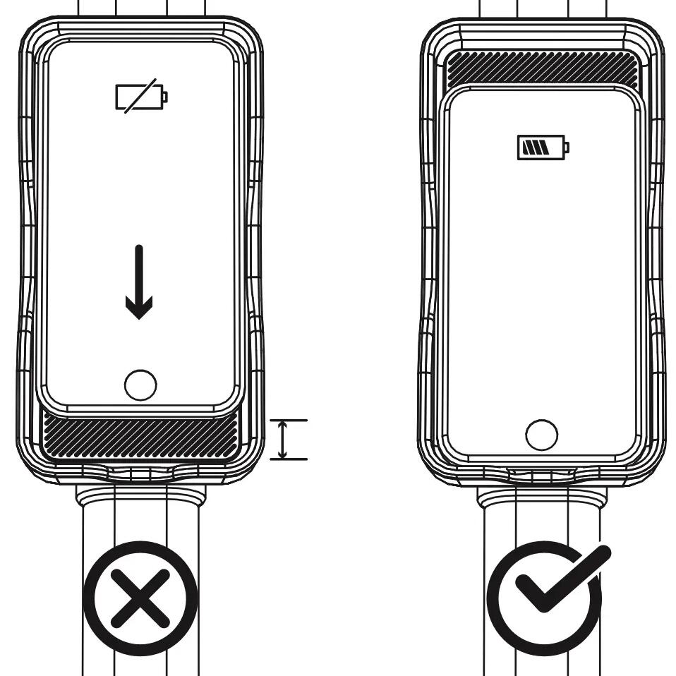 DOMYOS TRAINING BIKE (2024): notice, réparation : Instrukcja obsługi, naprawa