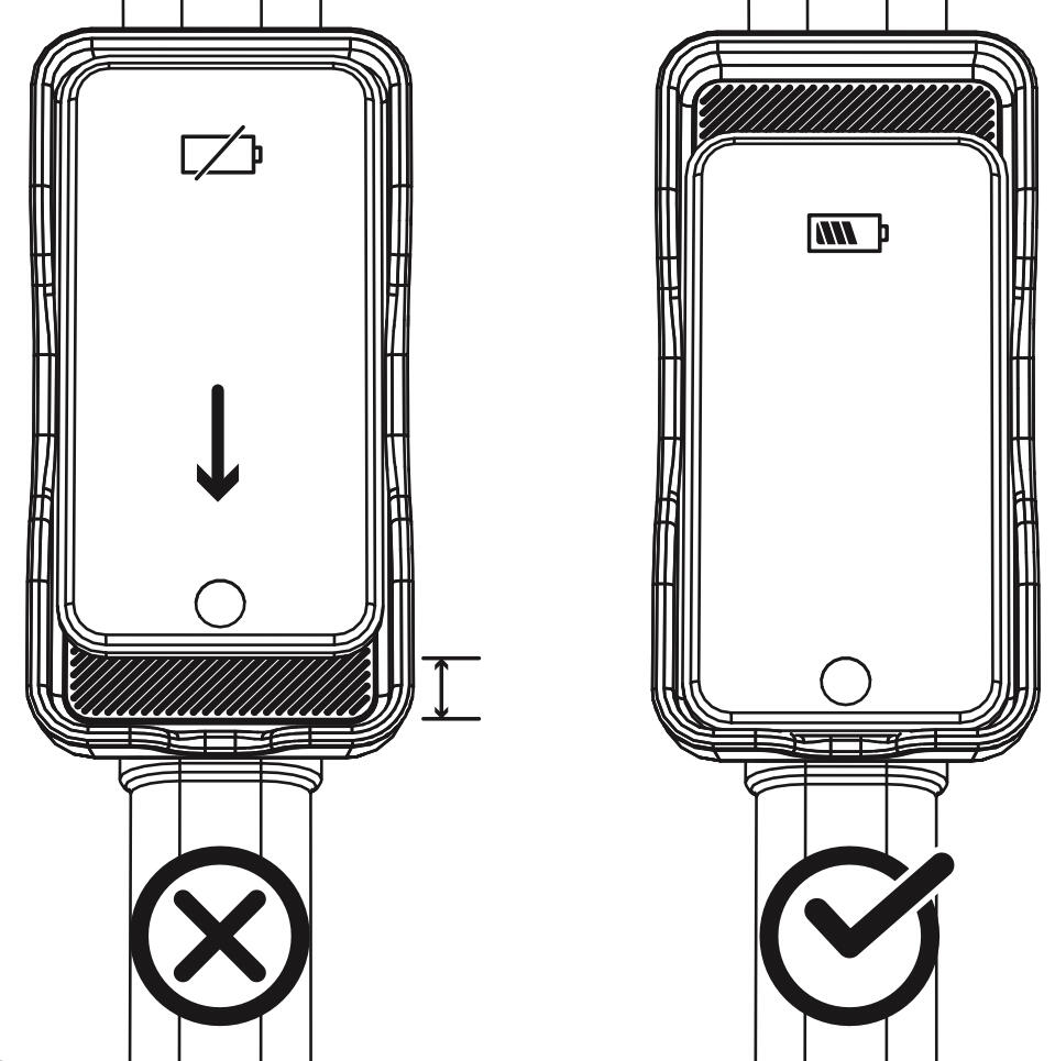 DOMYOS TRAINING BIKE (2024): notice, réparation : Instrukcja obsługi, naprawa
