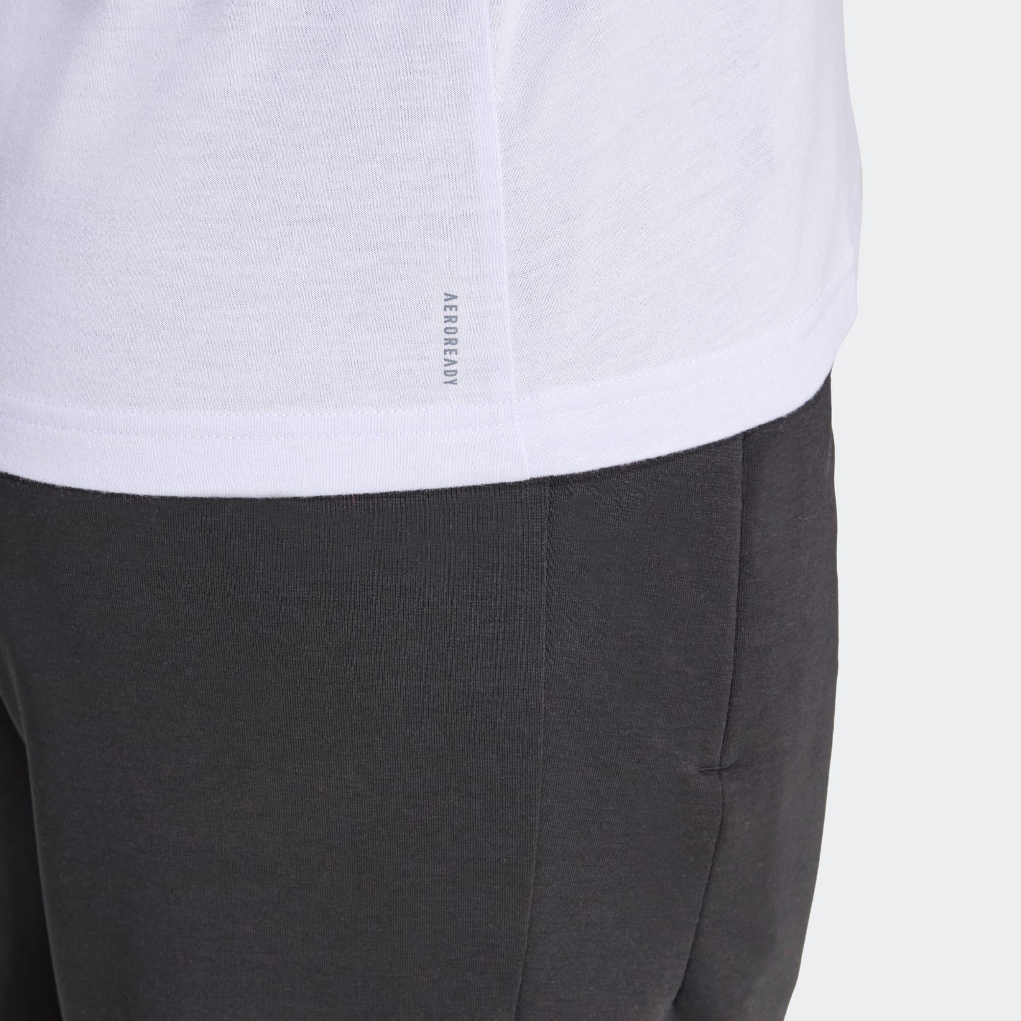 Débardeur fitness femme, mauve 5/5