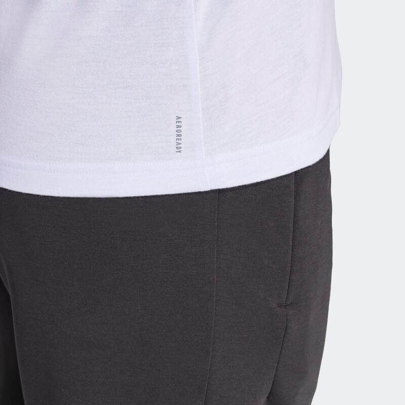 Maiou fitness ADIDAS Mov Damă