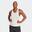 Maiou fitness ADIDAS Gri Damă