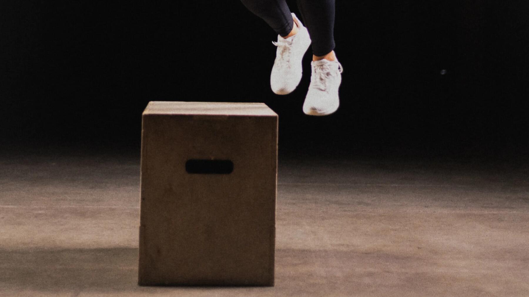 Home gym : votre nouvelle salle de sport à domicile !