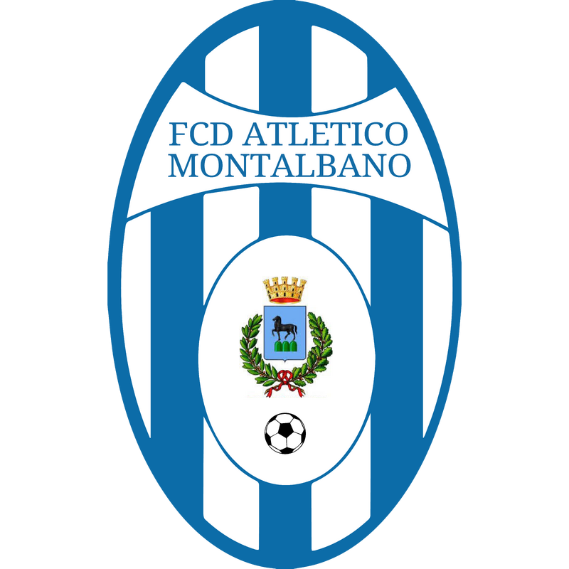 fcd atletico